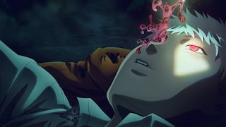 “El verano que Hikaru murió”: tráiler oficial y fecha de estreno