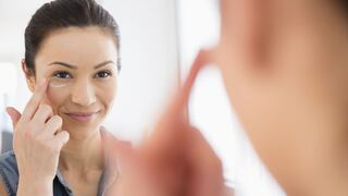 Piel sana: Cinco tips para cuidarla y lucir bella