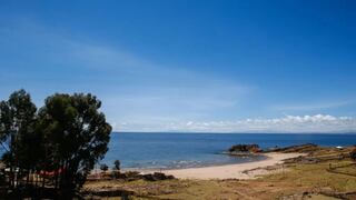 Es la playa más alta del mundo, está en Perú y miles de turistas la visitan cada año para alejarse del bullicio de la ciudad: ¿cuál es y dónde queda?