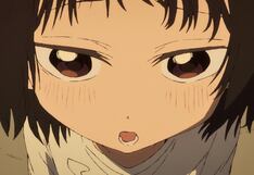 De “Chainsaw Man: Reze Arc” a “Takopi’s Original Sin”: los grandes ignorados en los Crunchyroll Anime Awards 2026