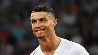 Cristiano Ronaldo: Juventus se pronunció sobre supuesto fichaje del portugués
