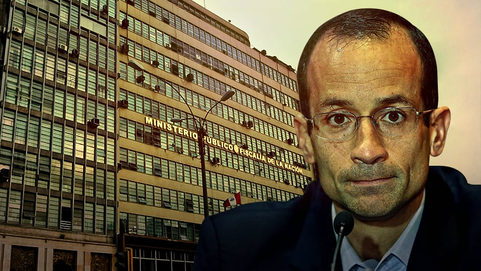 Marcelo Odebrecht se encuentra en calidad de testigo en varios procesos de Lava Jato que se llevan en el Perú. Elaboración: Gestión.