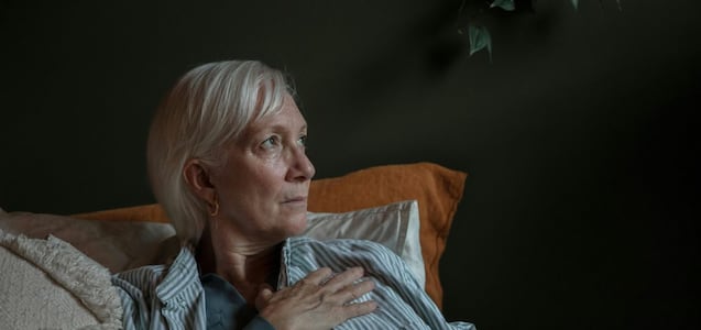 Las señales de alerta de tu corazón que pueden salvarte la vida