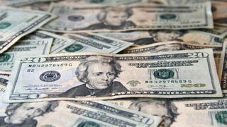 Los billetes que ya no reciben en Walmart, Dollar Tree, Target y otras tiendas de Estados Unidos