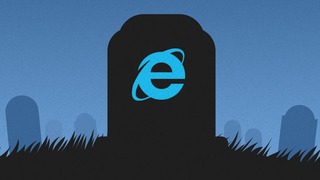 Microsoft anuncia el cierre total de Internet Explorer: ¿qué pasará ahora?