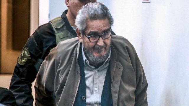 Caso Perseo: Corte Superior Nacional declara extinguida la acción penal contra Abimael Guzmán tras su muerte