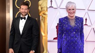 Oscar 2022: ocho actores y actrices que nunca han ganado la ansiada estatuilla