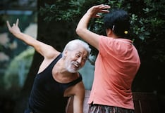 Estos simples hábitos pueden hacer que tu cerebro sea 8 años más joven, según estudio