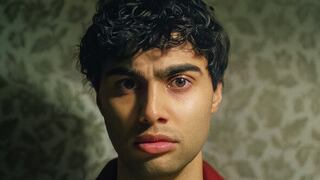 De la directora de “Young Royals”: de qué trata “Tore” y cómo ver la serie de Netflix