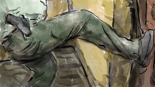 ¿La ley que modifica allanamientos afecta la lucha contra la delincuencia?