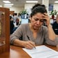 Entró en vigor este 10 de julio: la nueva regla de USCIS con la que te pueden negar la solicitud y quedarse con la tarifa pagada