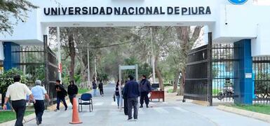Noticias Patrocinadas