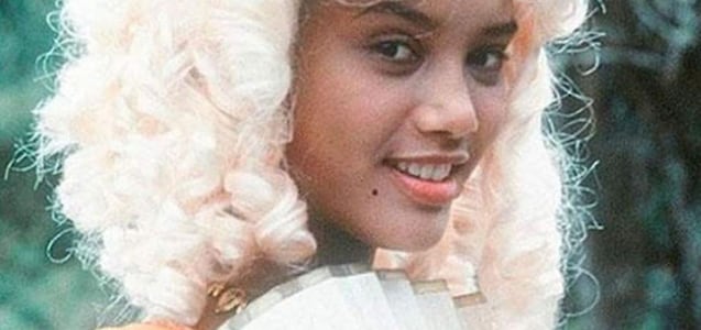 ¿Qué actor murió antes de que acabe “Xica da Silva”?