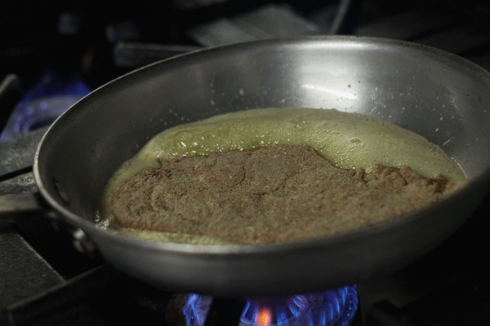 (Foto: Aníbal La Torre)