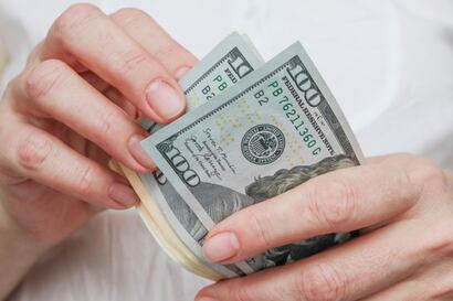 Atención: conoce los estados de EE. UU. que pagarán cheques de estímulo en noviembre