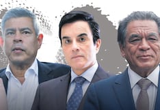 El club de los veintitantos, una crónica de Fernando Vivas sobre el gabinete que perfila Keiko Fujimori