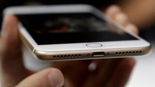 Apple planea cambiar al puerto USB-C para los iPhone en el 2023