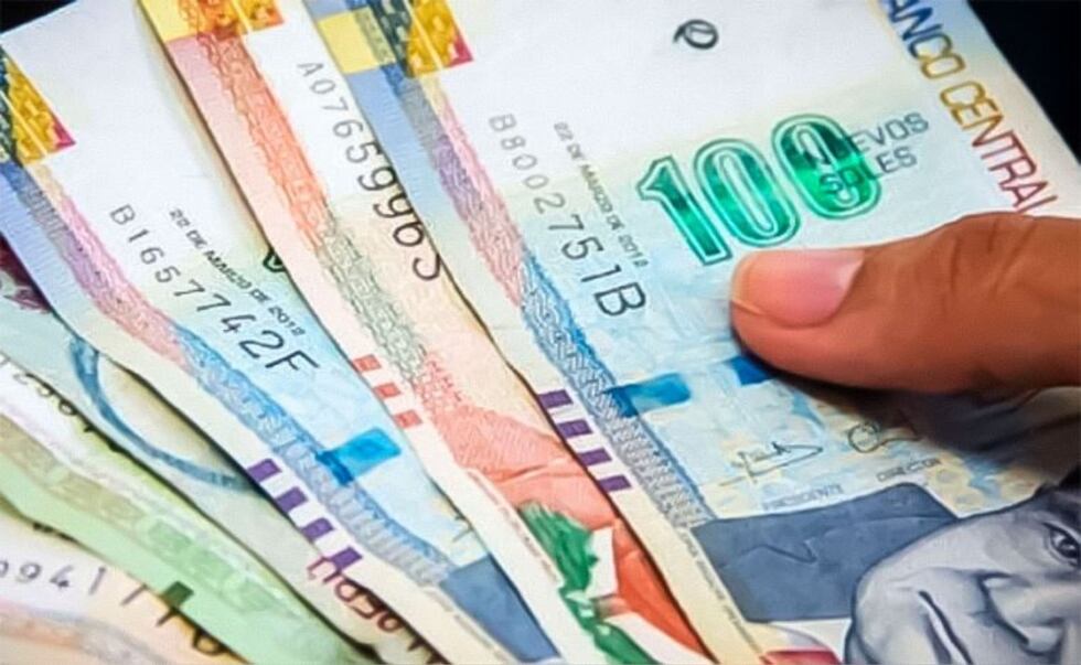 ¿Quiénes pueden presentar su solicitud de Retiro AFP este lunes de 17 de junio? (Foto: El Peruano)