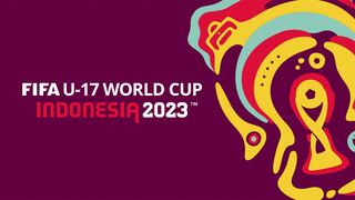 ¿Cuándo se juegan los cuartos de final del Mundial Sub-17? Día, horarios y selecciones clasificadas