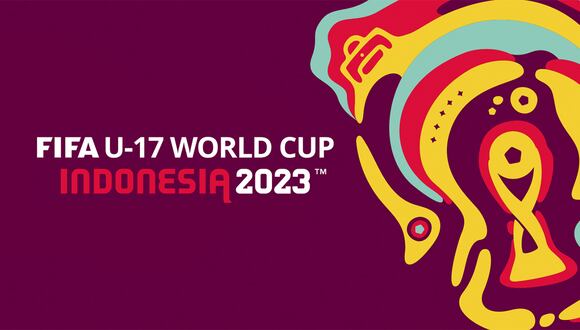 ¿Cuándo se juegan los cuartos de final del Mundial Sub-17? Fecha, horarios y países clasificados | Composición: FIFA