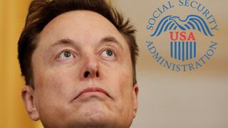 Seguro Social: ¿por qué renunció la jefa de la SSA y qué tendría que ver Elon Musk con su decisión?