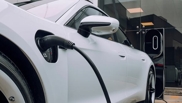 AAP: venta de vehículos electrificados se eleva por mayor concienciación de personas y empresas