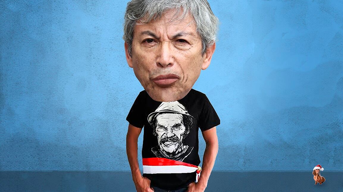 Ilustración: Composición GEC