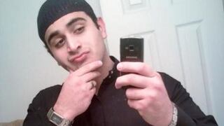 Autor de la masacre de Orlando quiso atacar Disney World