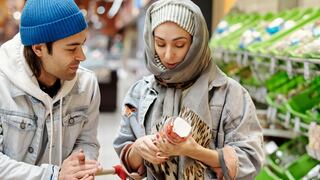 Famosa tienda retiró estos dos productos por riesgo alimentario en Estados Unidos: cómo devolverlos y obtener un reembolso