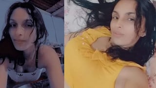 Crimen en San Bartolo: Caso Andreina Farías evidencia falta de filtros para verificar antecedentes de técnicos y el riesgo hacia los clientes