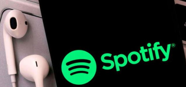 Android: cómo agregar una canción de Spotify como tono de alarma