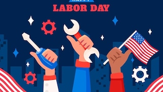 Qué es el Labor Day y por qué se celebra en los Estados Unidos el 4 de septiembre