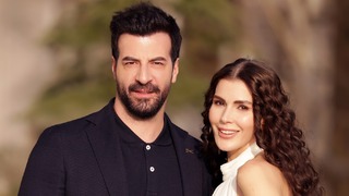 De qué trata y cómo ver “La Traición”, la nueva telenovela turca de Telecinco