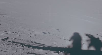 Pentágono desclasifica fotos de OVNIS: La NASA tiene las imágenes más misteriosas y son estas