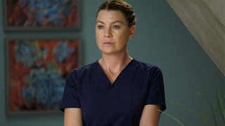 “Grey’s Anatomy”: ¿por qué Ellen Pompeo casi rechazó el papel de Meredith Grey?