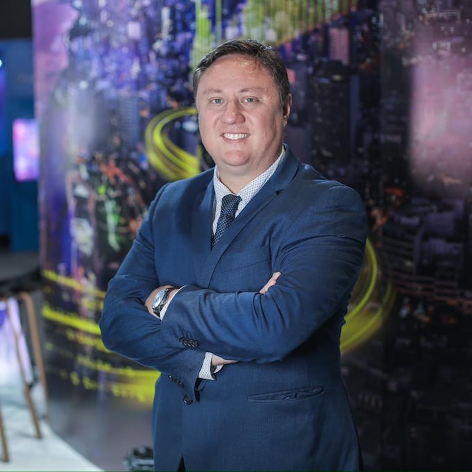 JMT Outdoors: “La apertura del megapuerto de Chancay ha impulsado que nuevas empresas comuniquen activamente en la vía pública”