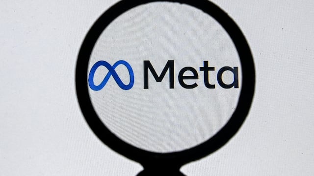 Meta elevó sus ingresos hasta los US$ 32.000 millones durante el segundo trimestre de 2023