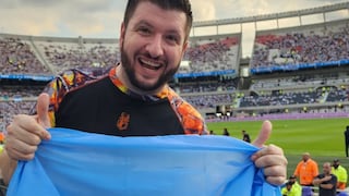 ¿Murió “Bruta Cocina”?: Lo que sabemos de Leandro Granato y la historia de su fallecimiento que fue desmentida por su familia