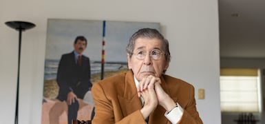 Noticias Patrocinadas