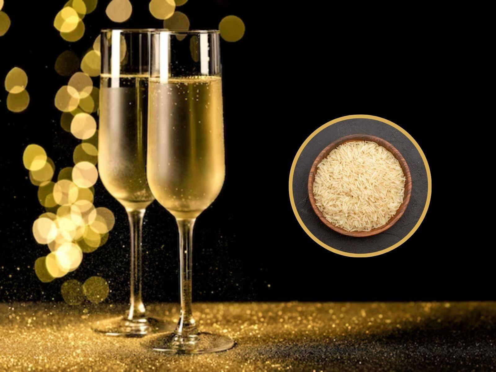 La eficacia de este ritual casero te traerá muchas sorpresas en el 2025. (Foto: KamranAydinov/freepik)