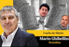 Sonsones y filisteos