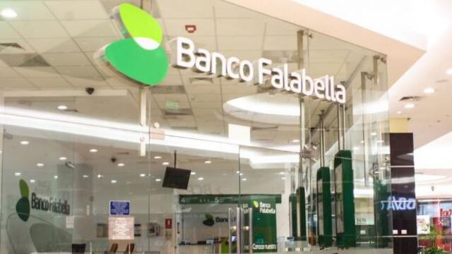 Ante denuncias contra Banco Falabella, SBS precisó los derechos de clientes