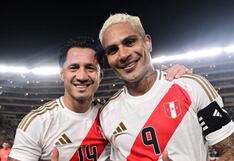La inoperancia del gol en Perú: ¿qué tan lejos estamos de los rivales que compiten por el séptimo cupo en las Eliminatorias?