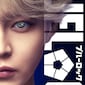 ¿Superó las espectativas? Esto opinan los creadores de “Blue Lock” sobre la película live action