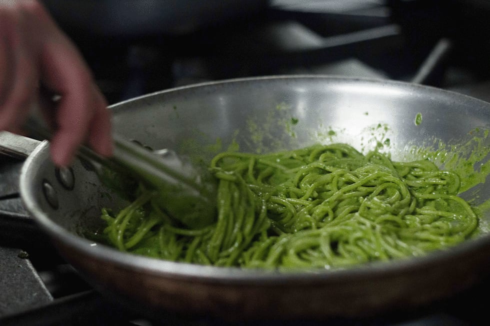 (Foto: Aníbal La Torre)