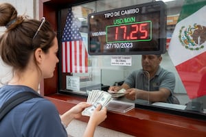 Precio del Dólar en México, martes 30 diciembre 2025: en cuánto cerró el USD a MXN