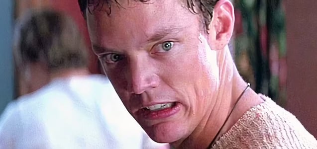 ¿Cómo reaparecerá Matthew Lillard en “Scream 7"?