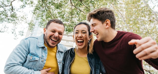 Los hábitos que recomiendan los expertos para vivir más