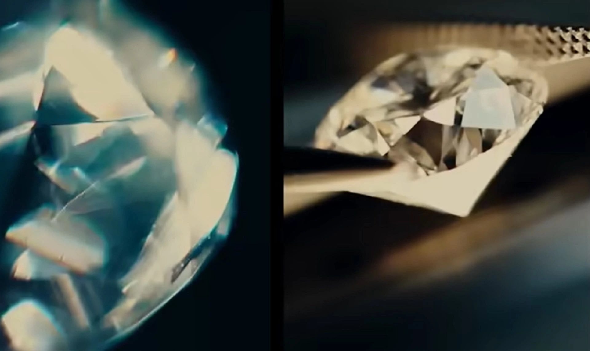 Un sándwich fue el que ayudó a las autoridades a dar con los nombres de algunos atracadores (Foto: Netflix)