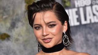 ¿Quién es Isabela Merced, la actriz que hace de Dina en “The Last of Us Temporada 2″?